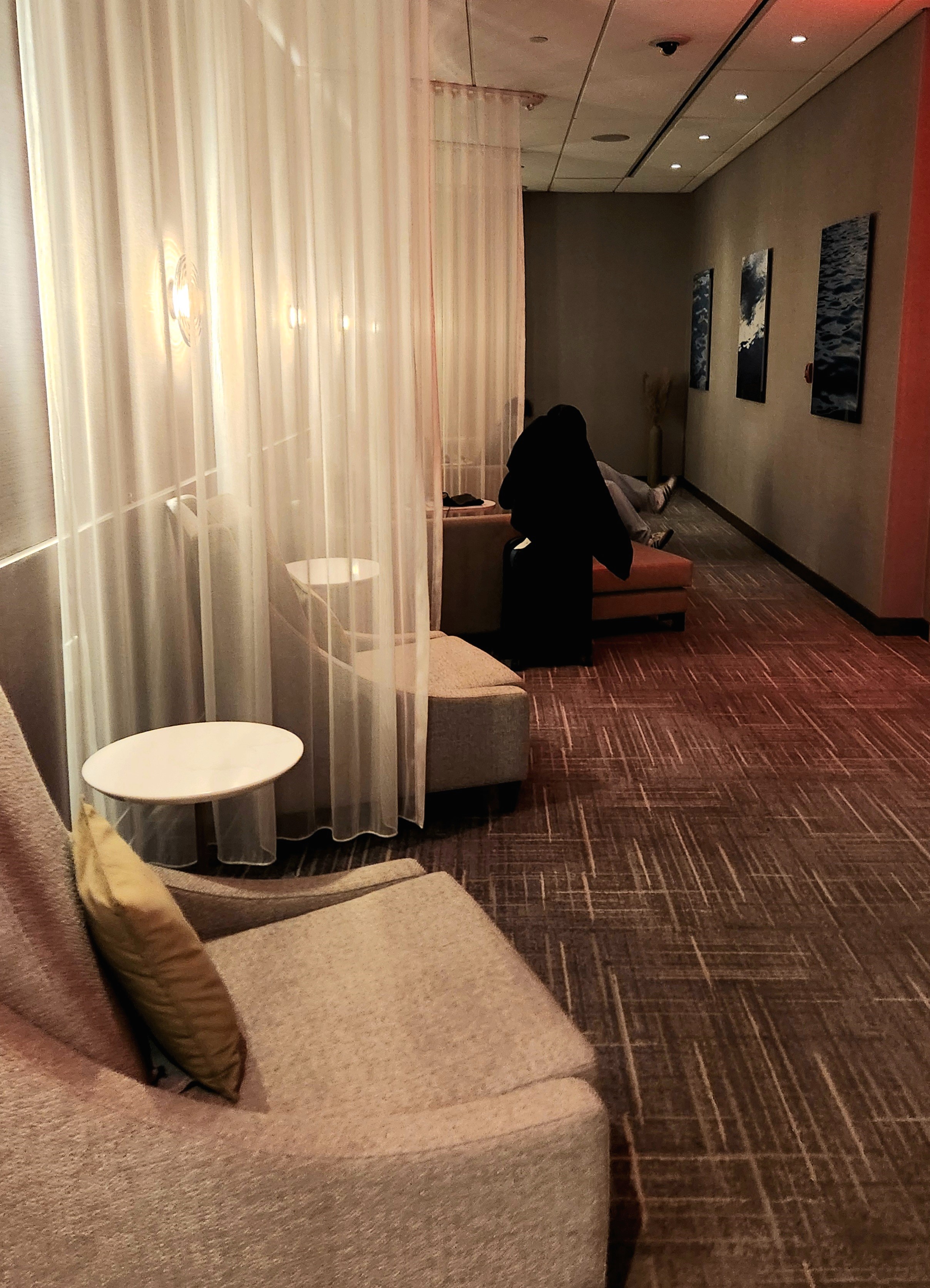 20240319_201331 - Copy